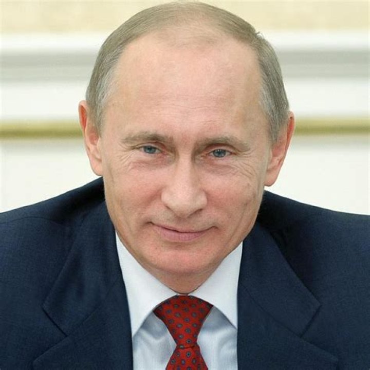 Vladimir Grand - Bio, Age, Height, Net Worth, Facts, Nationality
