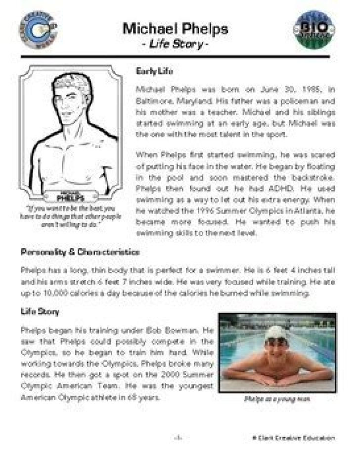 Wife of Oliver Phelps – Biography Mask