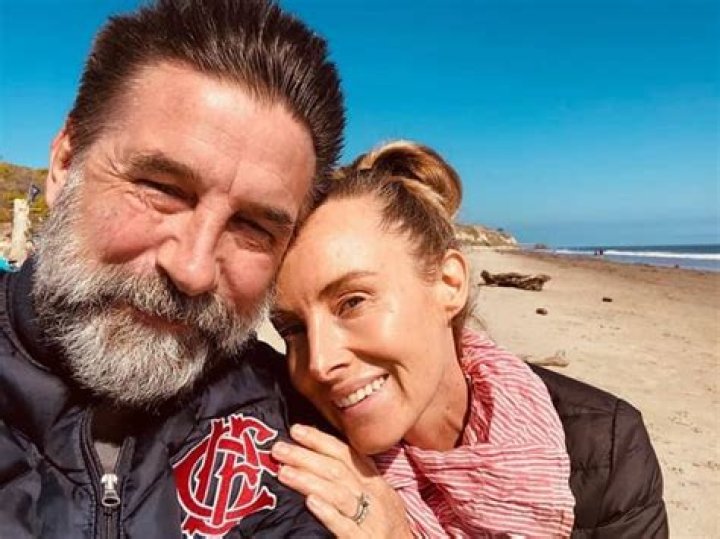 William Baldwin - Bio, Age, Net Worth, Height, Single, Nationality, Career