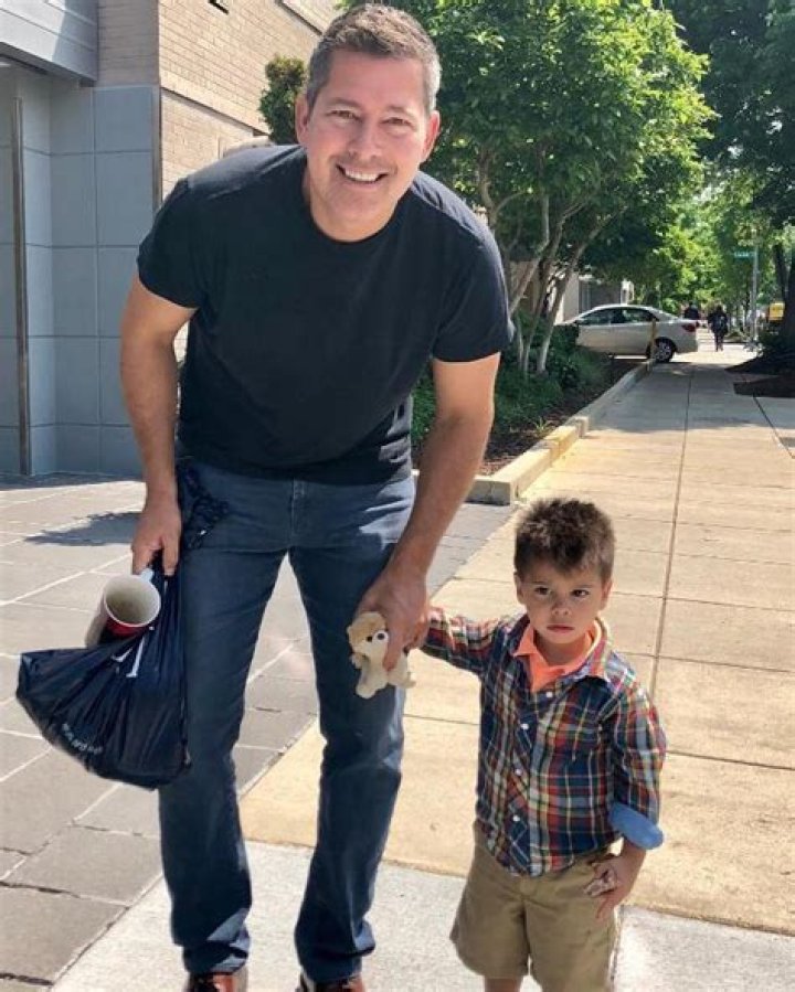 Xavier Jack Duffy - Bio, Age, In Relation, Nationality, Body Measurement, Career