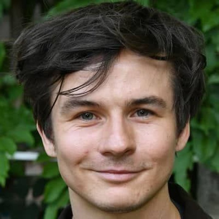 Xavier Samuel - Bio, Age, Height, Net Worth, Facts, Nationality