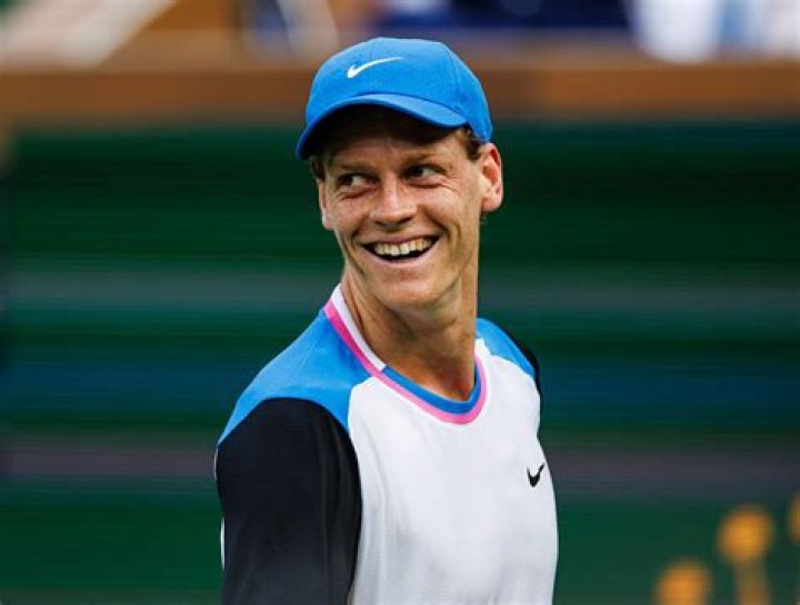 Yannick Bission - Bio, Age, Net Worth, Height, Single, Nationality, Wiki