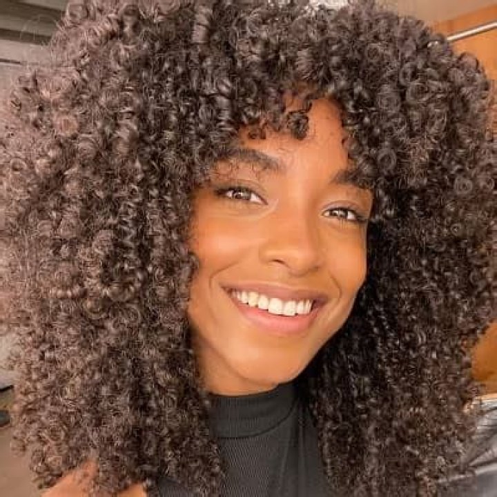 Yaritza Reyes - Bio, Career, Age, Net Worth, Nationality, Facts