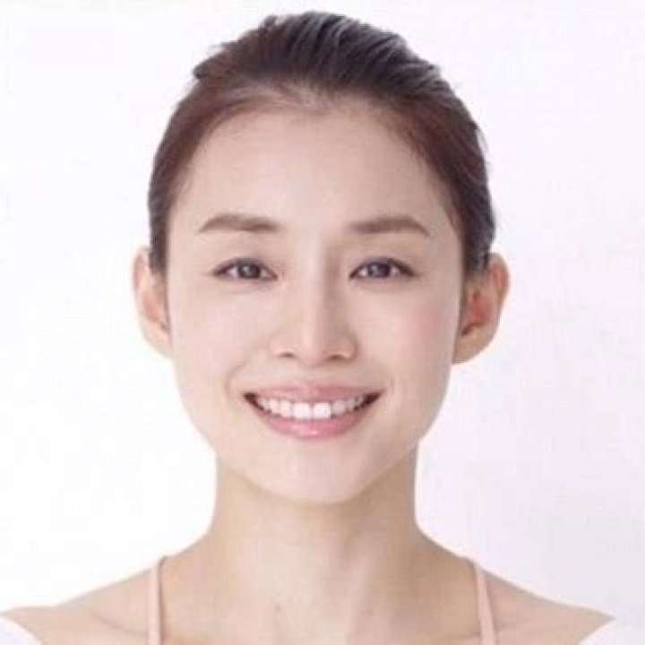 Yuriko Ishida Age, Biography,, Net Worth, Height, Single, Nationality, Body Measurement, Career