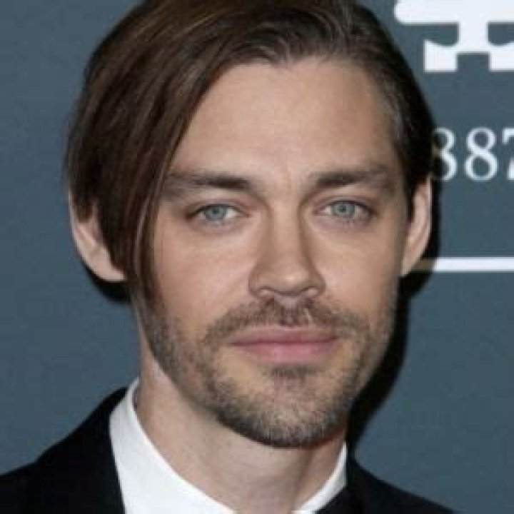 Zayne Emory - Bio, Age, Height, Net Worth, Facts, Nationality