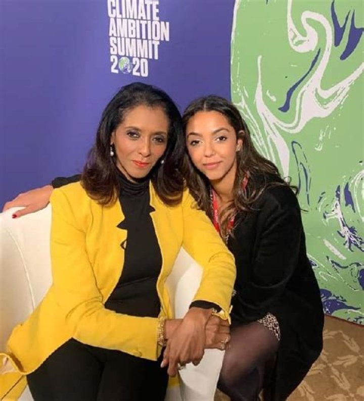 Zeinab Soleimani - Bio, Age, Height, Married, Nationality, Body Measurement, Career